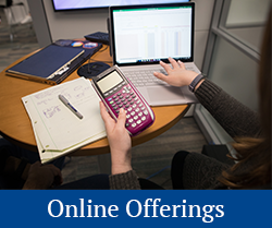 online-offerings-engineering-design-sedtapp-penn-state.png